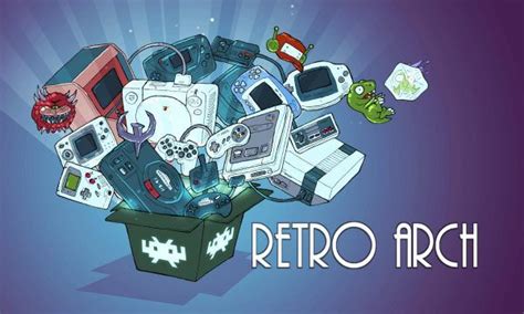 retroarch best cores reddit.